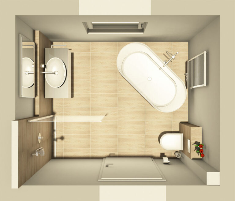 badplanung-bad-2-grundriss